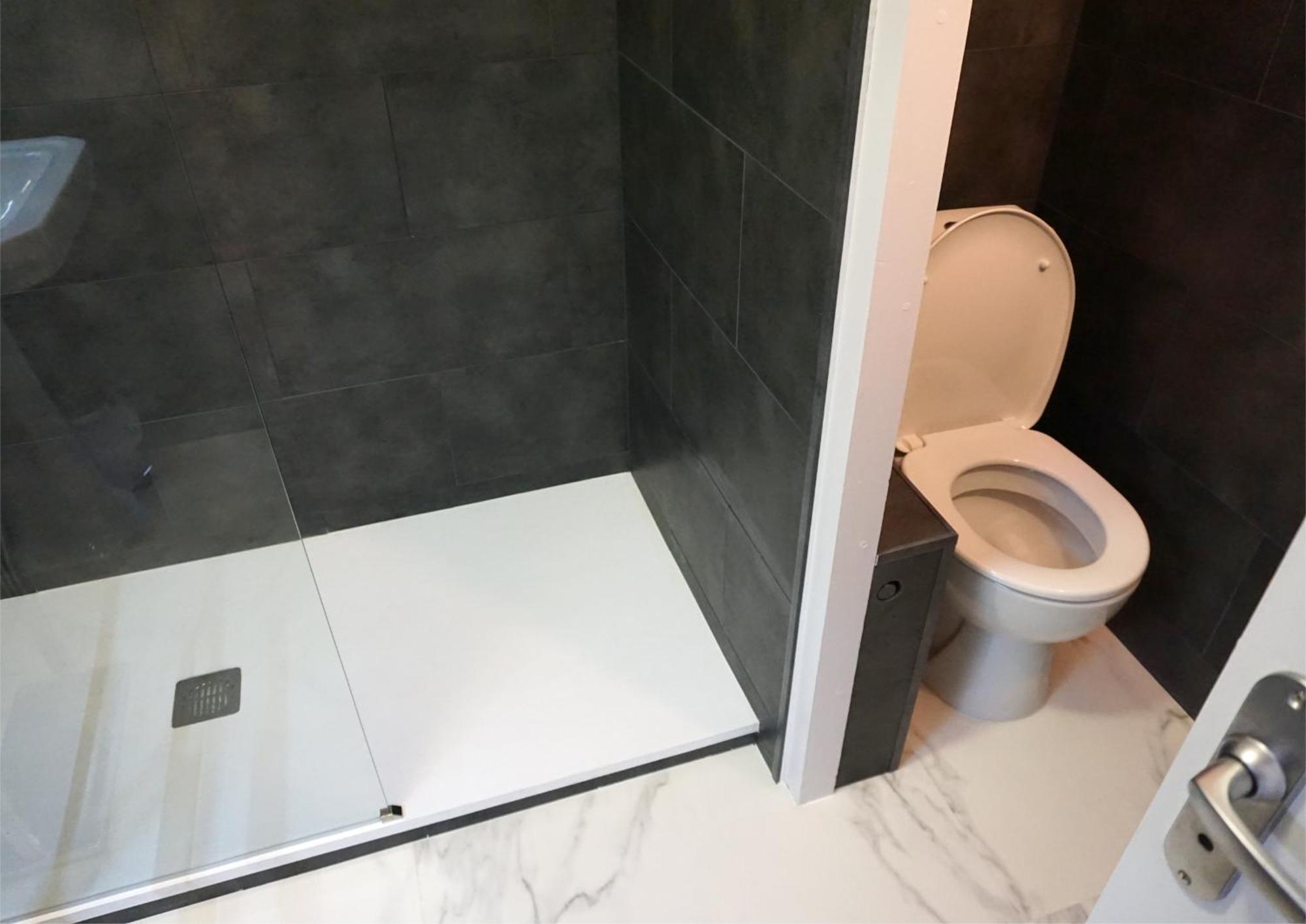 Hotel Le Glacier Villeneuve-sur-Lot Zewnętrze zdjęcie